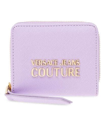 versace sjaals cadeaupapier boek|Versace Wallets and Cardholders for Women .